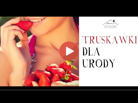 Maska do włosów krem wzrostu Jakie witaminy dla włosów i paznokci najskuteczniejszym