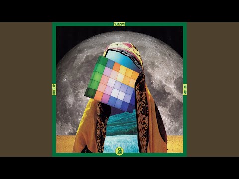 Suena (Cayetano Remix)