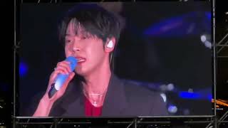 Download lagu First Love ~ 도영 mp3