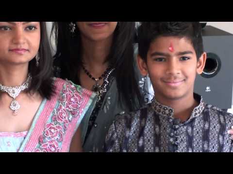 Sachita's Function 5