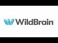 WildBrain Logo 2020 Short Version