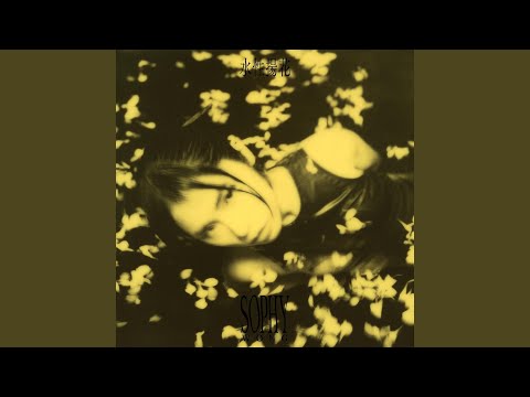 Video thumbnail for 沒所謂 (OK TODAY)