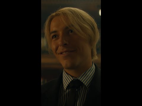 "You guys are the worst" 😌 #onepiece #nami #emilyrudd #short