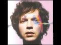 Beck - Already Dead (Disco Sea Change 2002)