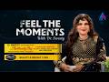 Beauty Weight Loss Secrets Dr Sweety Feel The Moments Exclusive Beauty Exclusive