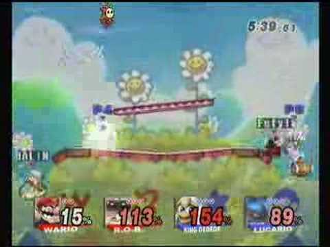 FINALS Futile+Blitz vs BoA+Teba 1