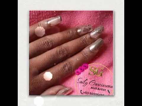 Arroyo Naranjo, La Habana