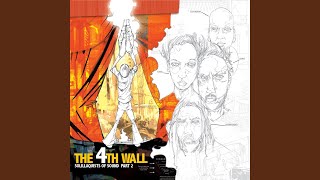 A Wake in the Mourning