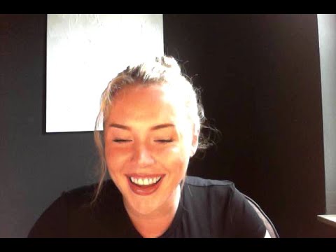 "Einfaches Leben" als spirituelle Praxis