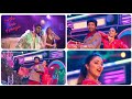 Private Party Song Whatsapp Status Don SummaOruEdit Download Link