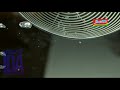 Iklan Indomie Ramadhan 2020 15s Jalanin Niat Baik Dari Rumah