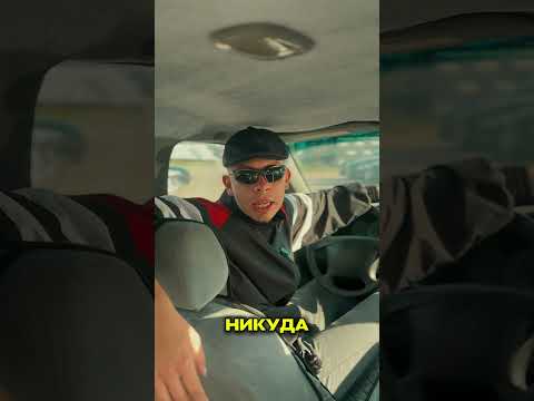 фото daewoo nubira i 0