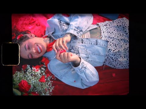 Heather Riffel - Retrograde (Official Music Video)