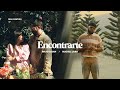 Encontrarte - Majo y Dan & Madiel Lara (Video Oficial)