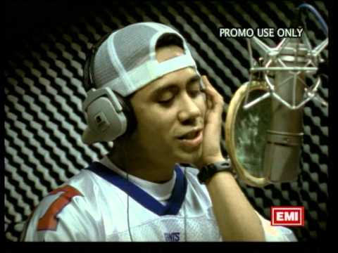 Too Phat - Just A Lit Bit (Official Music Video)