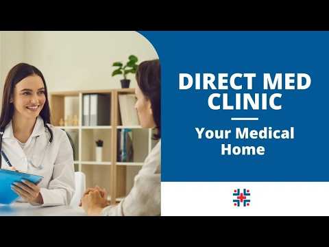 Benefits overview video thumbnail