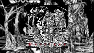 Sodom - Partisan (Download)
