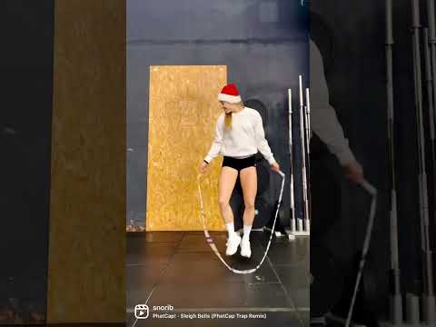 Haters will say it’s fake 😜 #shorts