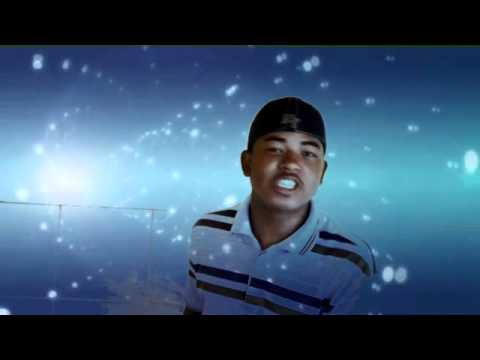 MC GURY E DJ NENE NO EL MAGO