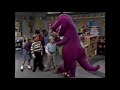 I Love You Going Places From Season 3 Included The Alphabet Zoo