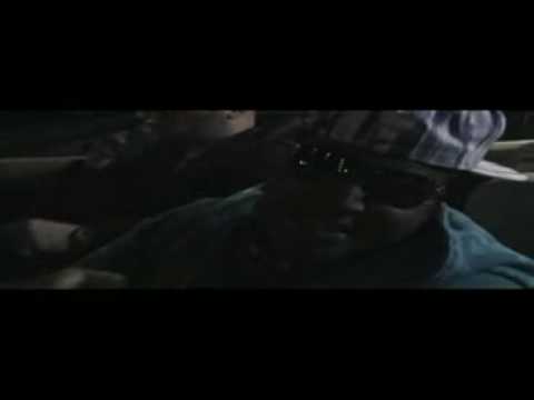 Tallman n Antman (time 2 shine TV)