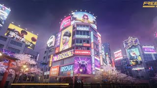 Download lagu https://youtu.be/dMaSNx_IDGw?si=xhBbkz7ZHrOmvkPJ. mp3 Download lagu https://youtu.be/dMaSNx_IDGw?si=xhBbkz7ZHrOmvkPJ. mp3