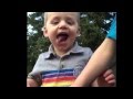 Sesame Street Bounce Music Horehound By Metal Fingers Doom
