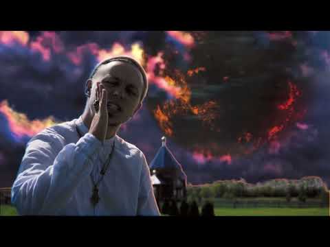 Rastaveli MC - Higher (Official Video)