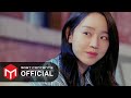 M V TAEYEON Dream Welcome To Samdal Ri OST Part 3