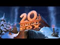 20th Century Fox 2009 IA3 Dawn Of The Dinosaurs 3D Variant Remake