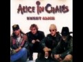 Alice in Chains - Sweet Alice Full Demo (1988 ...