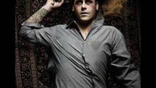 L.O.C. - CFX (Chris Farley Experience) feat. Bai-D