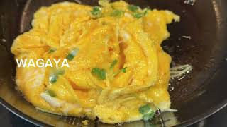 【日常Vlog】ご飯動画多め🐟| 可愛すぎる雑貨🌈＆花屋🪷|セカスト🌏