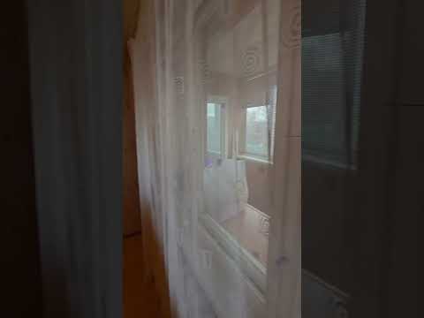 Купить 4-комнатную квартиру, г. Могилев, просп. Пушкинский, 75/г