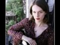Queen of the Coast - Laura Cantrell