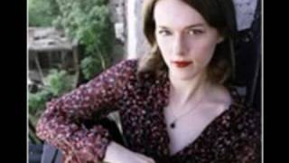 Queen of the Coast - Laura Cantrell