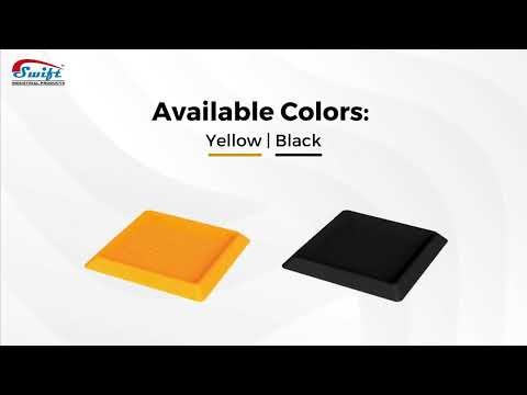 4L Laboratory Spill Containment Tray L450 X W450 X H 40 Mm