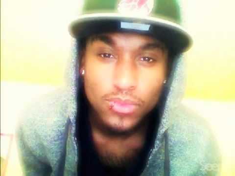 KP Feat Lost Generation - Bang (Jerkin Song)