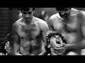 Salò Or Pasolini S Personal Hell