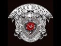 Dropkick Murphys- Lucky Charlie (Bonus Track ...