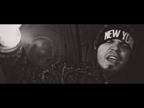 CHAM PION/TEWU " VICTORIA" (prod. KROQS)