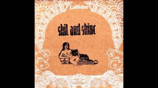 Shit and Shine - (2005) - Ladybird