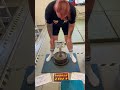 Claudia Busse DEU BlockBuster LIFT 48 KG DH BW102