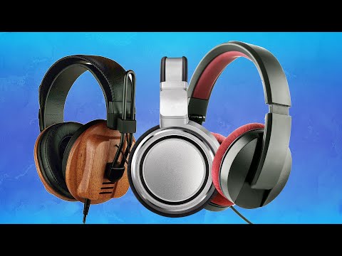 Homestudio einrichten: STUDIO KOPFHÖRER Tipps