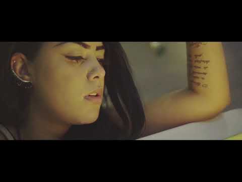 MC Vallê - O Que Os Anjos Escrevem