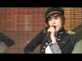 April Kiss - April Kiss (Live)