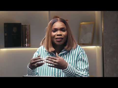 STOP BREAKING YOUR OWN HEART | VICTORIA ORENZE