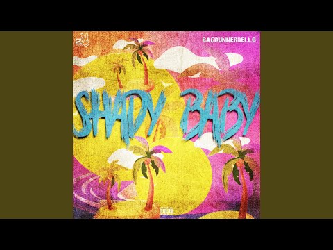 Shady Baby