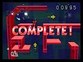 TAS Link Completes Everyone S Break The Targets And Board The Platforms Smash Remix 1 5 0