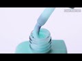 DNKa База для ногтей Cover Base 0020, 12 мл